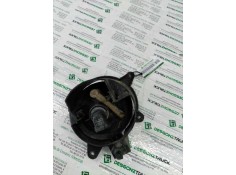 Recambio de faro antiniebla izquierdo para kia carnival ii 2.9 cdri ex referencia OEM IAM    2