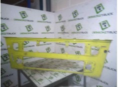 Recambio de molduras delanteras para volvo fh xxx 12.8 diesel referencia OEM IAM 20516774 REJILLA DELANTERA CENTRAL  2