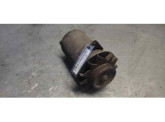 Recambio de alternador para renault 4 berlina/familiar/furgoneta f4 familiar (r 2106) referencia OEM IAM DN0124  