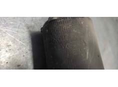 Recambio de alternador para renault 4 berlina/familiar/furgoneta f4 familiar (r 2106) referencia OEM IAM DN0124   2