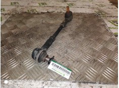 Recambio de tirante delantero derecho para nissan cabstar 09.06 2.5 diesel referencia OEM IAM 9X50A 48510 