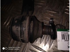 Recambio de tirante delantero derecho para nissan cabstar 09.06 2.5 diesel referencia OEM IAM 9X50A 48510  2