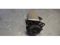 Recambio de alternador para renault 6 1.1 gtl referencia OEM IAM DN0129  