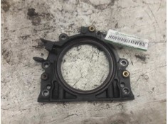 Recambio de reten cigueñal para volkswagen golf v berlina (1k1) conceptline (e) referencia OEM IAM 038103173A  