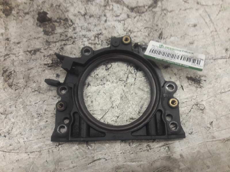 Recambio de reten cigueñal para volkswagen golf v berlina (1k1) conceptline (e) referencia OEM IAM 038103173A  