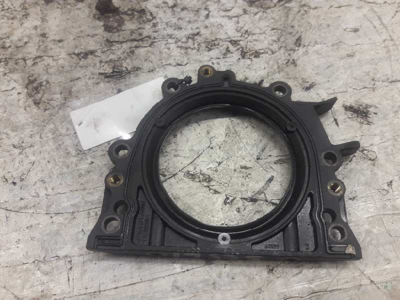 Recambio de reten cigueñal para volkswagen golf v berlina (1k1) conceptline (e) referencia OEM IAM 038103173A  