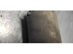 Recambio de alternador para renault 6 1.1 gtl referencia OEM IAM DN0129   2