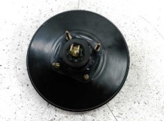 Recambio de servofreno para peugeot 307 (s1) xs referencia OEM IAM 9643129680  