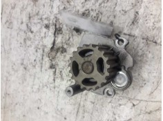 Recambio de bomba agua para volkswagen golf v berlina (1k1) conceptline (e) referencia OEM IAM   