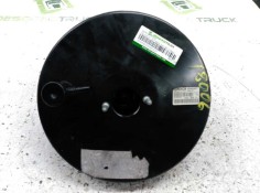 Recambio de servofreno para peugeot 307 (s1) xs referencia OEM IAM 9643129680   2