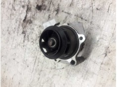 Recambio de bomba agua para volkswagen golf v berlina (1k1) conceptline (e) referencia OEM IAM    2