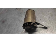 Recambio de alternador para renault 6 1.1 gtl referencia OEM IAM DN0129  