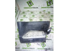 Recambio de peldaño derecho para volvo fh xxx 12.8 diesel referencia OEM IAM   