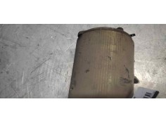 Recambio de alternador para renault 6 1.1 gtl referencia OEM IAM DN0129   2