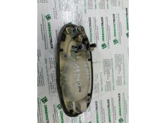 Recambio de maneta exterior delantera izquierda para kia carnival ii 2.9 cdri ex referencia OEM IAM   