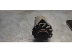 Recambio de alternador para renault 6 1.1 gtl referencia OEM IAM DNL1266  