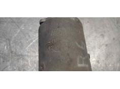 Recambio de alternador para renault 6 1.1 gtl referencia OEM IAM DNL1266   2