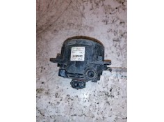 Recambio de faro antiniebla derecho para renault scenic ii confort authentique referencia OEM IAM   2 PINS 2