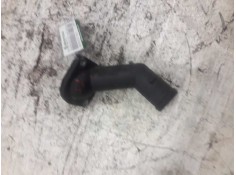 Recambio de pipa termostato para volkswagen golf v berlina (1k1) conceptline (e) referencia OEM IAM 06A121121   2