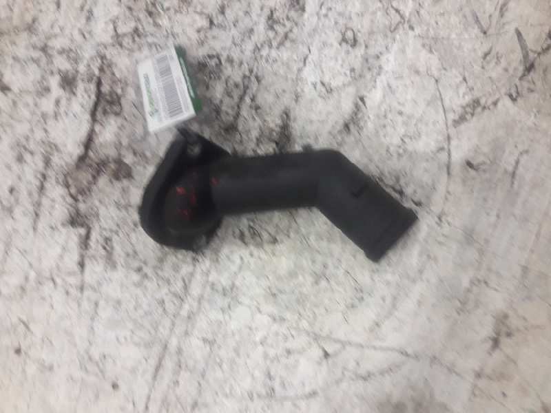 Recambio de pipa termostato para volkswagen golf v berlina (1k1) conceptline (e) referencia OEM IAM 06A121121  