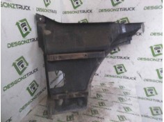 Recambio de paso rueda derecho para volvo fh xxx 12.8 diesel referencia OEM IAM    2