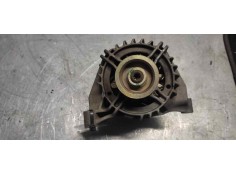 Recambio de alternador para fiat stilo (192) 1.2 16v cat referencia OEM IAM 46554404 63321765 