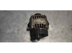 Recambio de alternador para fiat stilo (192) 1.2 16v cat referencia OEM IAM 46554404 63321765  2