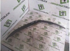 Recambio de paso rueda derecho para volvo fh xxx 12.8 diesel referencia OEM IAM 20529684 MOLDURA PASO RUEDA DERECHO 