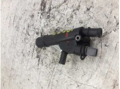 Recambio de cuerpo termostato para volkswagen golf v berlina (1k1) conceptline (e) referencia OEM IAM 038121132  