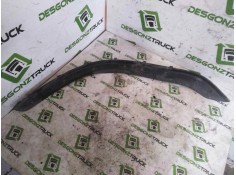 Recambio de paso rueda derecho para volvo fh xxx 12.8 diesel referencia OEM IAM 20529684 MOLDURA PASO RUEDA DERECHO  2