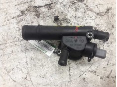 Recambio de cuerpo termostato para volkswagen golf v berlina (1k1) conceptline (e) referencia OEM IAM 038121132   2