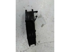 Recambio de pastillas de freno delanteras para kia carnival ii 2.9 cdri ex referencia OEM IAM  IZQUIERDAS  2