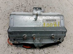 Recambio de airbag delantero derecho para peugeot 307 (s1) xs referencia OEM IAM 9645001180   2