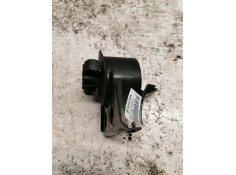 Recambio de soporte motor derecho para nissan almera (n16/e) acenta referencia OEM IAM   