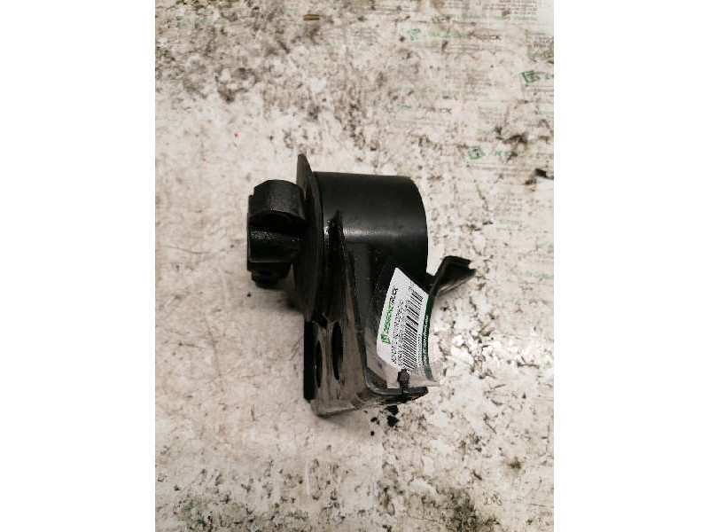 Recambio de soporte motor derecho para nissan almera (n16/e) acenta referencia OEM IAM   