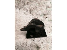 Recambio de soporte motor derecho para nissan almera (n16/e) acenta referencia OEM IAM    2