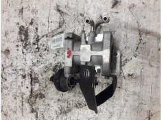 Recambio de enfriador egr para volkswagen golf v berlina (1k1) conceptline (e) referencia OEM IAM 03G131063  