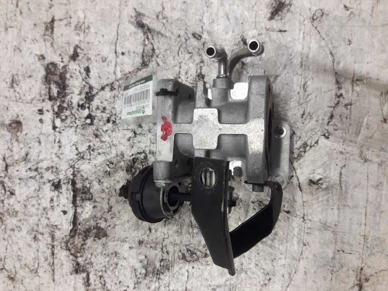 Recambio de enfriador egr para volkswagen golf v berlina (1k1) conceptline (e) referencia OEM IAM 03G131063  