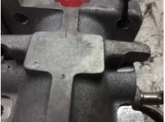 Recambio de enfriador egr para volkswagen golf v berlina (1k1) conceptline (e) referencia OEM IAM 03G131063   2