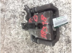 Recambio de pinza freno trasera derecha para ford mondeo ber. (ca2) trend x referencia OEM IAM   