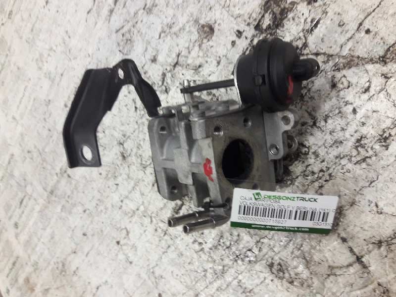 Recambio de enfriador egr para volkswagen golf v berlina (1k1) conceptline (e) referencia OEM IAM 03G131063  