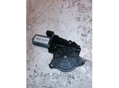 Recambio de motor elevalunas delantero derecho para fiat stilo (192) 1.9 jtd / 1.9 jtd 115 active referencia OEM IAM D2514005000