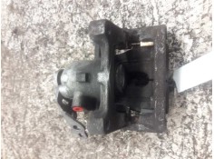 Recambio de pinza freno trasera derecha para ford mondeo ber. (ca2) trend x referencia OEM IAM    2