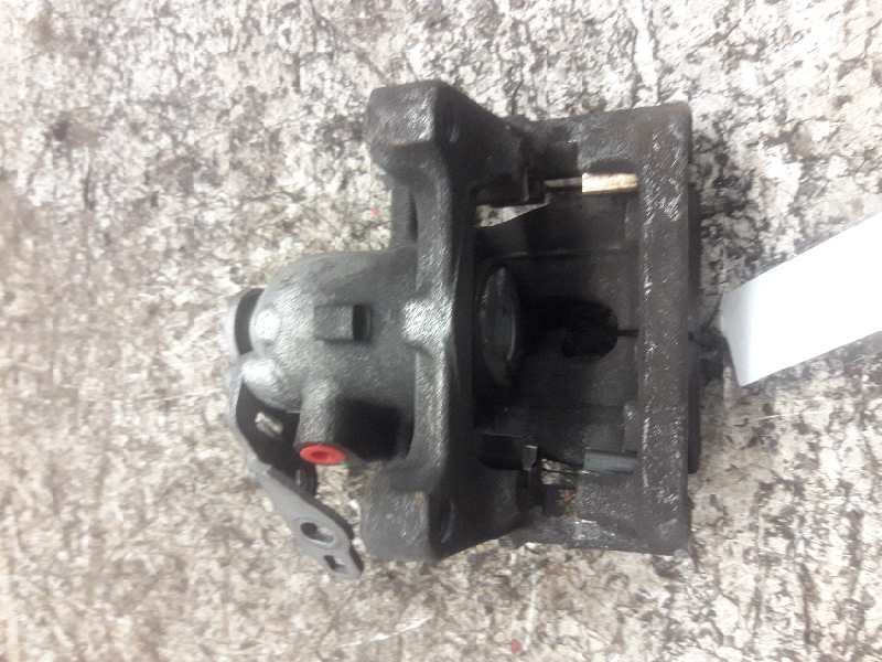 Recambio de pinza freno trasera derecha para ford mondeo ber. (ca2) trend x referencia OEM IAM   