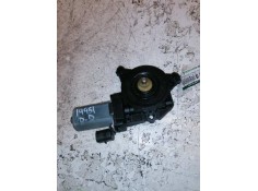 Recambio de motor elevalunas delantero derecho para fiat stilo (192) 1.9 jtd / 1.9 jtd 115 active referencia OEM IAM D2514005000 2