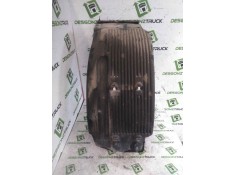 Recambio de guardabarros delantero derecho para volvo fh xxx 12.8 diesel referencia OEM IAM 20372065  