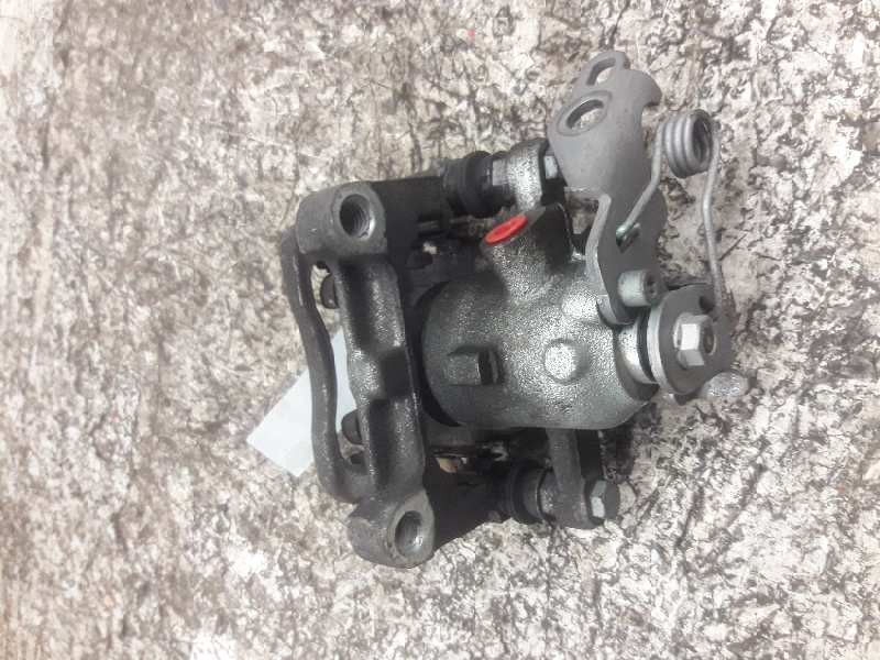 Recambio de pinza freno trasera derecha para ford mondeo ber. (ca2) trend x referencia OEM IAM   