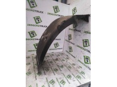 Recambio de guardabarros delantero derecho para volvo fh xxx 12.8 diesel referencia OEM IAM 20372065   2