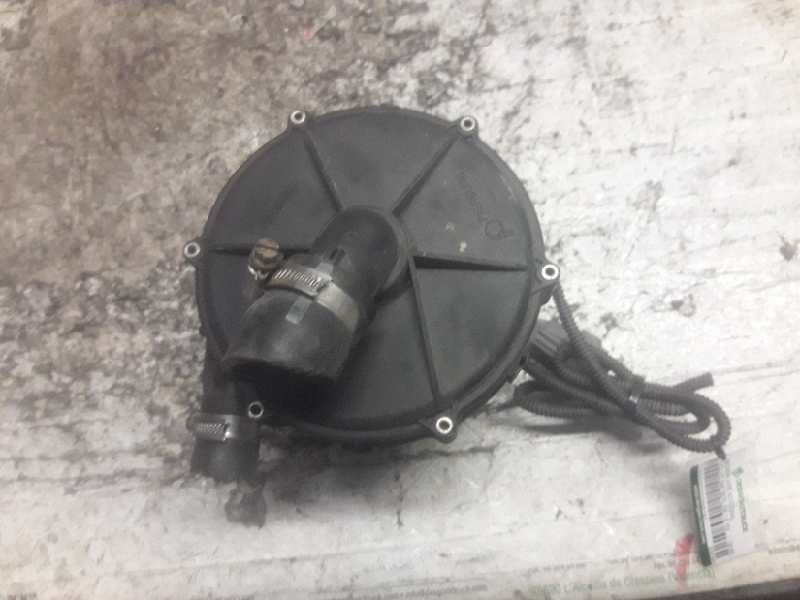 Recambio de bomba aire adicional para volvo s40 berlina 1.8 16v referencia OEM IAM 30808802 72212705 