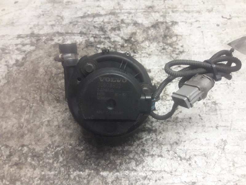 Recambio de bomba aire adicional para volvo s40 berlina 1.8 16v referencia OEM IAM 30808802 72212705 